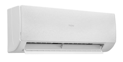 Сплит - система Haier Stellar AS35SHP1HRA-W/1U35SHP1FRA