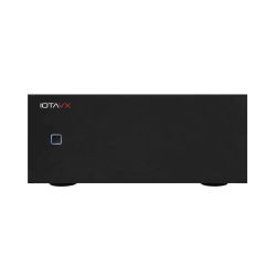 Усилитель IOTAVX AVXP1