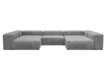 Модульный диван Sorrento 950567