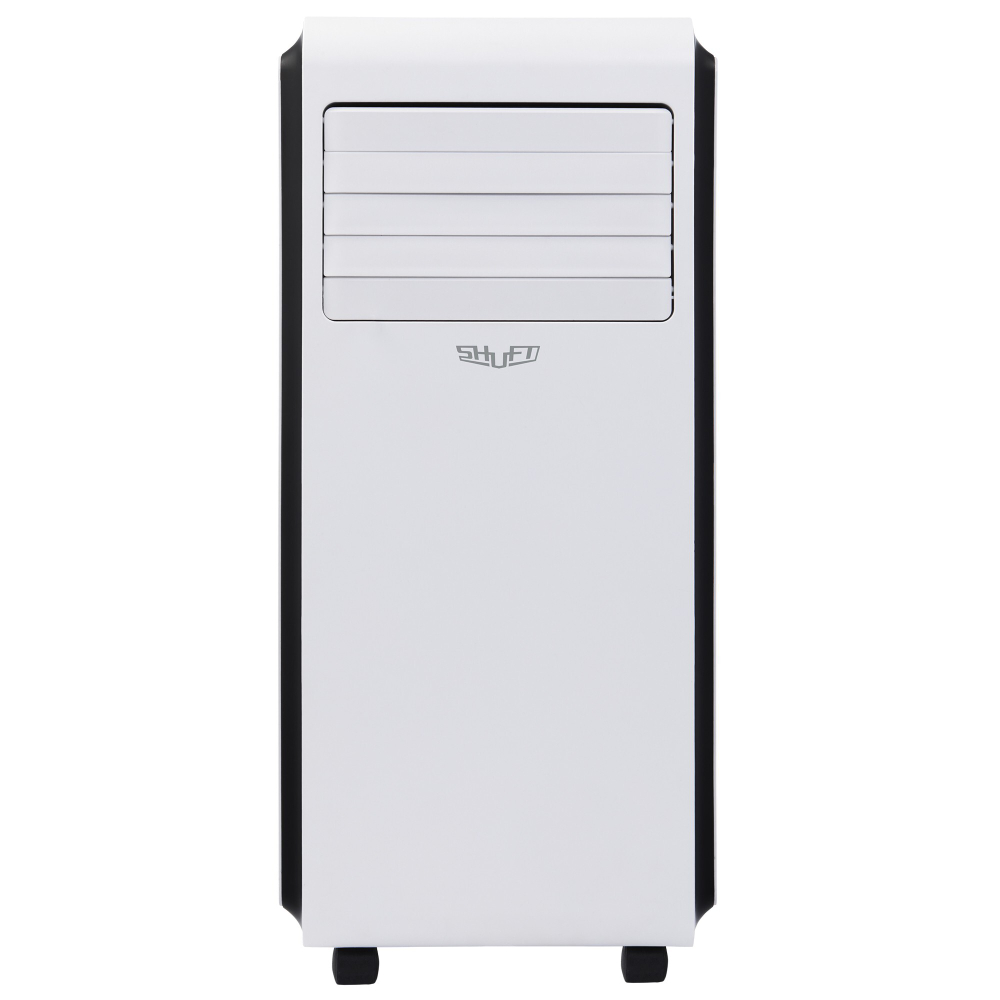 Мобильный кондиционер SHUFT Frigo SFPAC-07 KF/N6