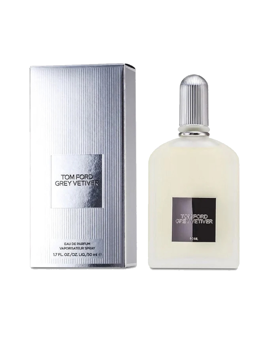 TOM FORD Grey Vetiver men 50ml edp