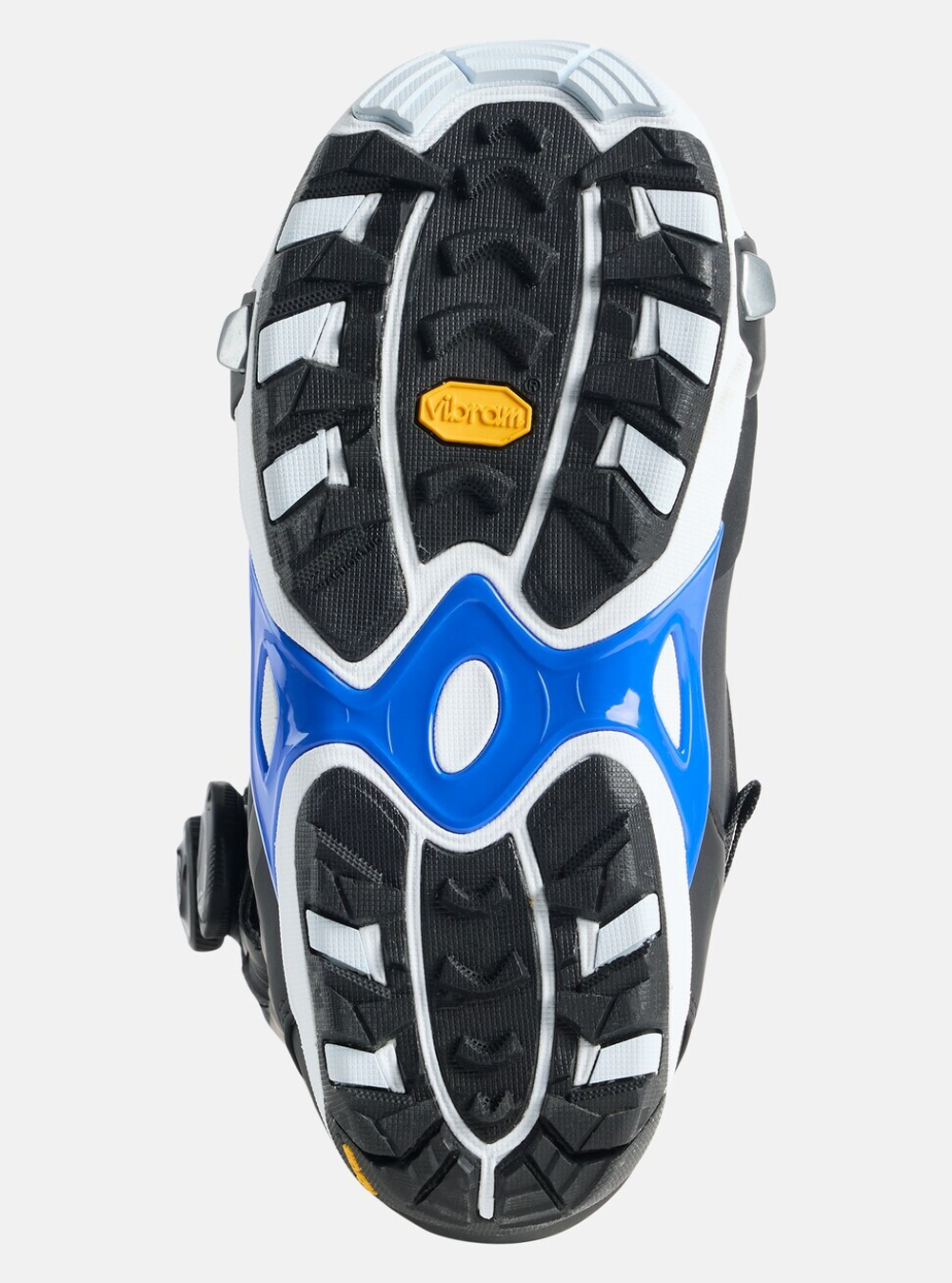 Ботинки для сноуборда Burton Women's Waverange X Pro Step On®