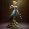 Princess Zelda - The Legend of Zelda