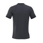 Футболка вратарская детская CSKA GK Jersey S/S 26/27 Y — Black