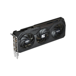 Видеокарта GIGABYTE GeForce RTX 5050 GAMING OC (GV-N5050GAMING OC-8GD)