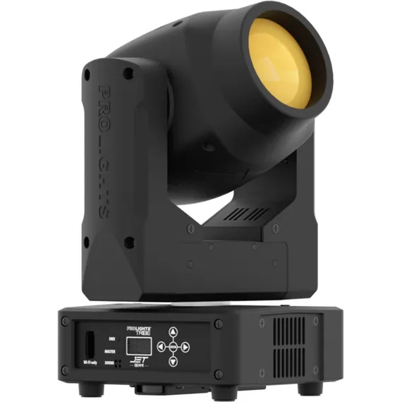 PROLIGHTS Jet Beam1
