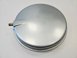 Расширительный бак SHINCHANG (8л) для HYDROSTA HSG 250-400 SD (арт. 4448F52002, 4448F52003)