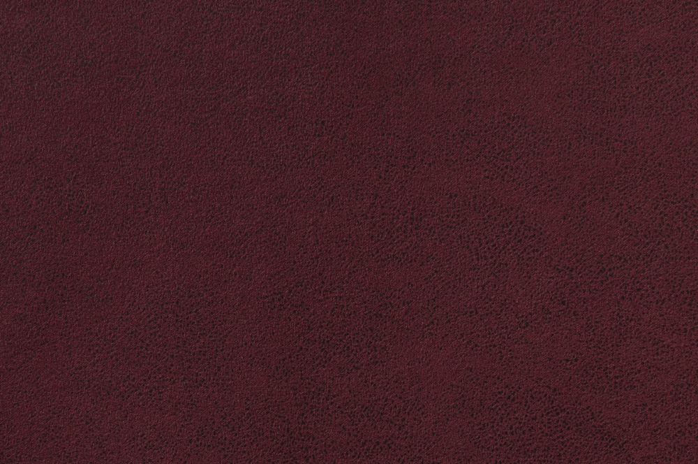 Искусственная замша Fulton oxblood (Фултон оксблуд)