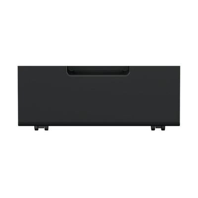 Тумба Konica Minolta DK-518x для bizhub C257i ACVGWY4/9967010153