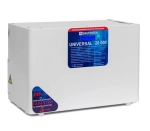 Стабилизатор Энерготех UNIVERSAL 20000 (HV)