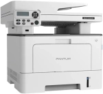 МФУ Pantum  BM5100ADN