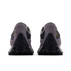 alt="Панели CORDURA на усиленной версии New Balance 327 U327OD"