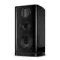 Wharfedale AURA 2 Hi-Gloss Black