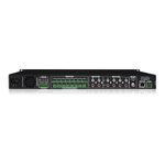 Apart Audiosystem8.8