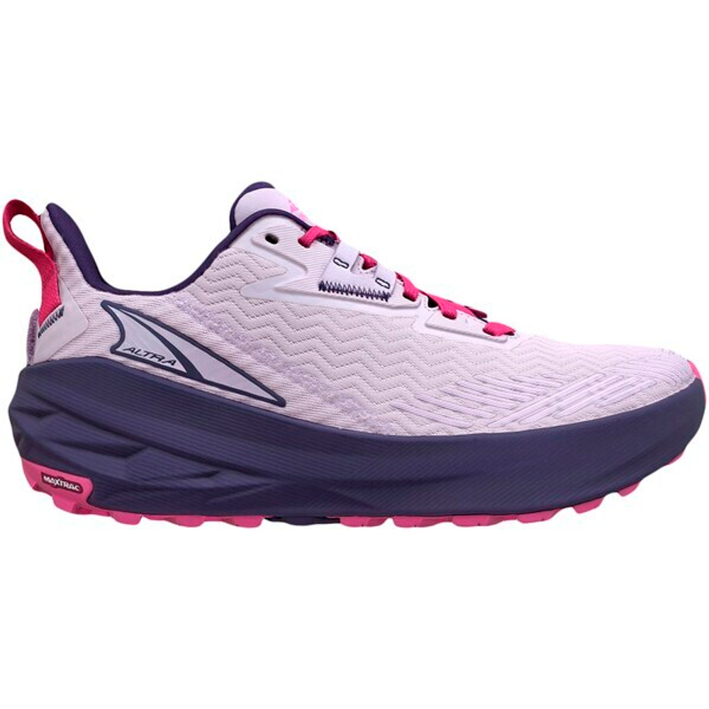 Кроссовки женские ALTRA W EXPERIENCE WILD