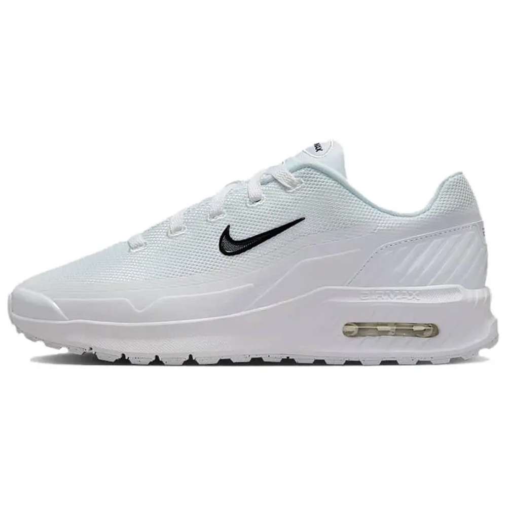 Nike Air Max Bia