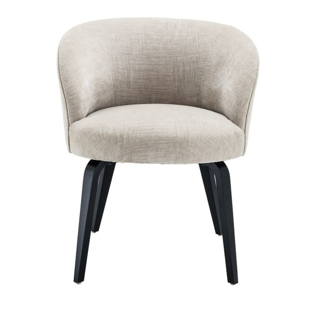 Стул Vichy CHAIRS AND SOFAS