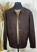 Куртка Loro Piana