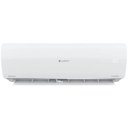 Кондиционер Loriot LAC IN-18TA Neon Inverter