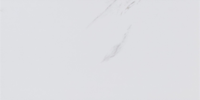 Стеновая панель Aquawall AW4231M
