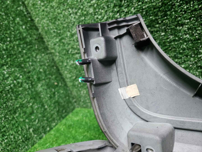 Решетка радиатора Tank 300 (2021-н.в.)