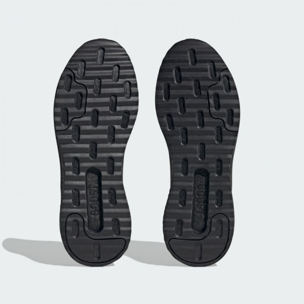 Кроссовки мужские ADIDAS X_PLRPHASE