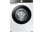 Стиральная машина Samsung WW70AG6S23ATLP