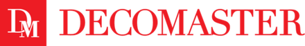 DECOMASTER