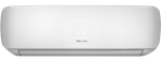 Классическая сплит-система серии NEO Premium Classic A UPGRADE AS-10HW4SYDTG5 (комплект)