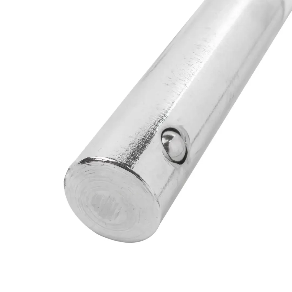 Вороток Т-образный 500мм, 3/4'' Forsage F-8036490