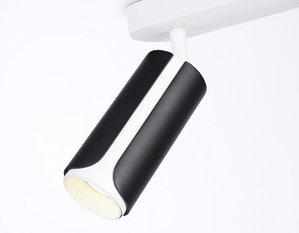 Спот Ambrella Light TN TN51598