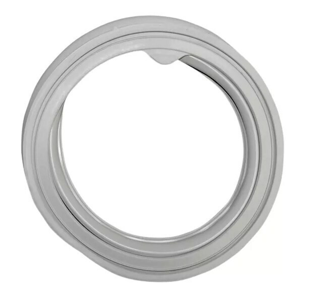 Манжета люка Indesit, Ariston, код 295598