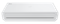 Внутренний блок настенного типа серии VISION PRO 2.0 MULTI Superior DC Inverter AS-18UW4RBVQH01G — (1)