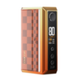 Бокс Мод Voopoo DRAG 5 177W Mod Kit
