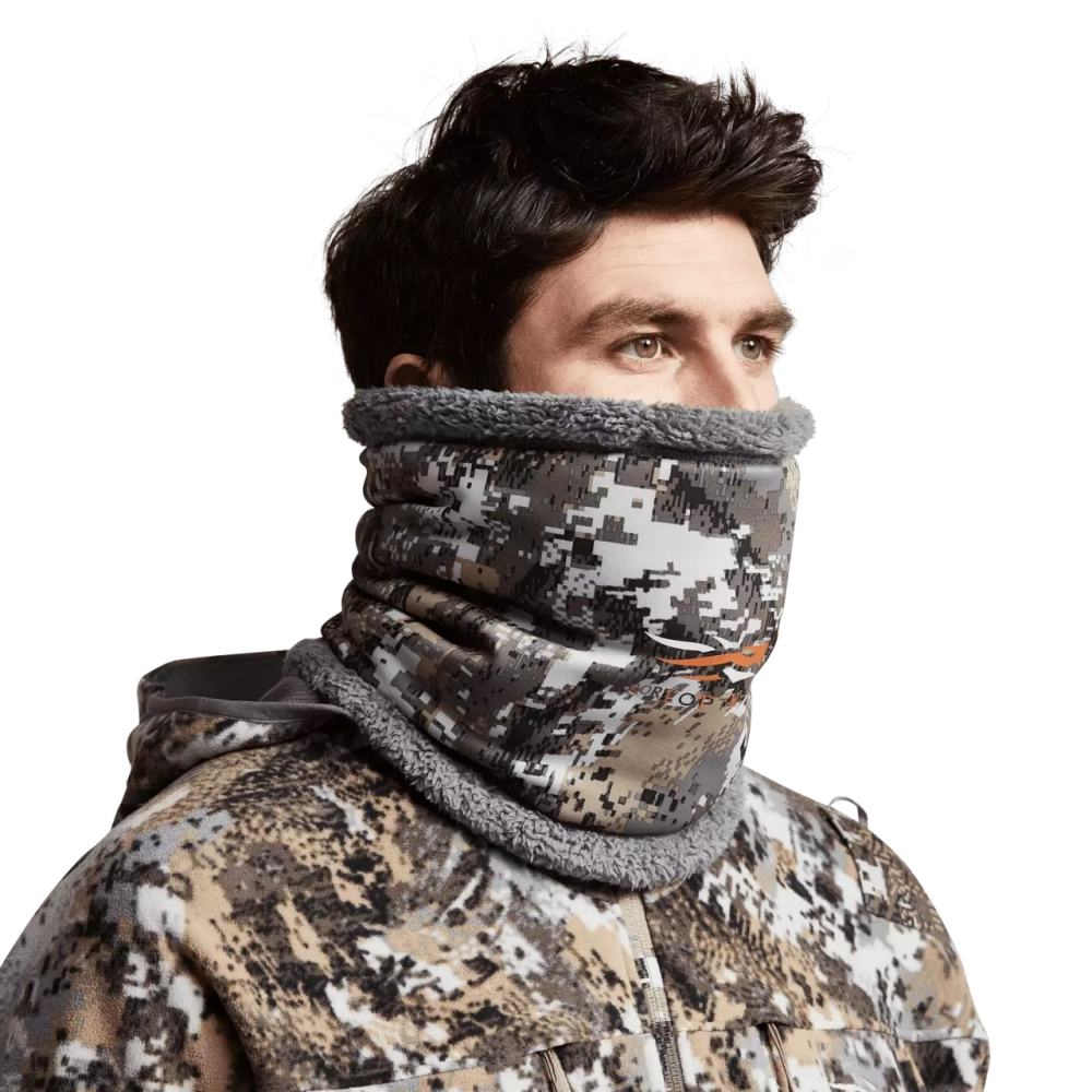 Повязка Sitka Neck Gaiter