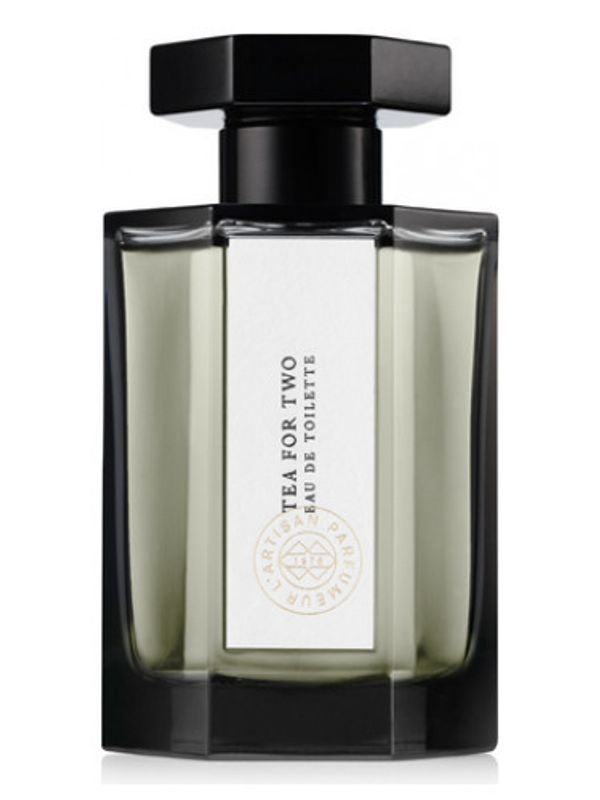 L'Artisan Parfumeur Tea for Two