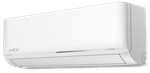 MDV Infini new MDSAG-24HRN1 / MDOAG-24HN1 (on/off)