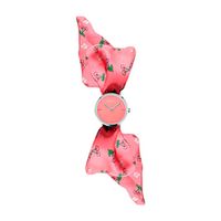 Furla Giada bandeau