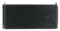 Studiomaster V6