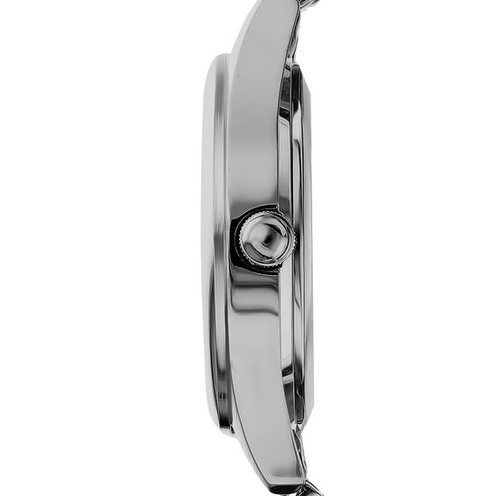 Наручные часы Casio LTP-1129A-7B