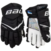 Перчатки Bauer S25 Vapor FLYLITE INT