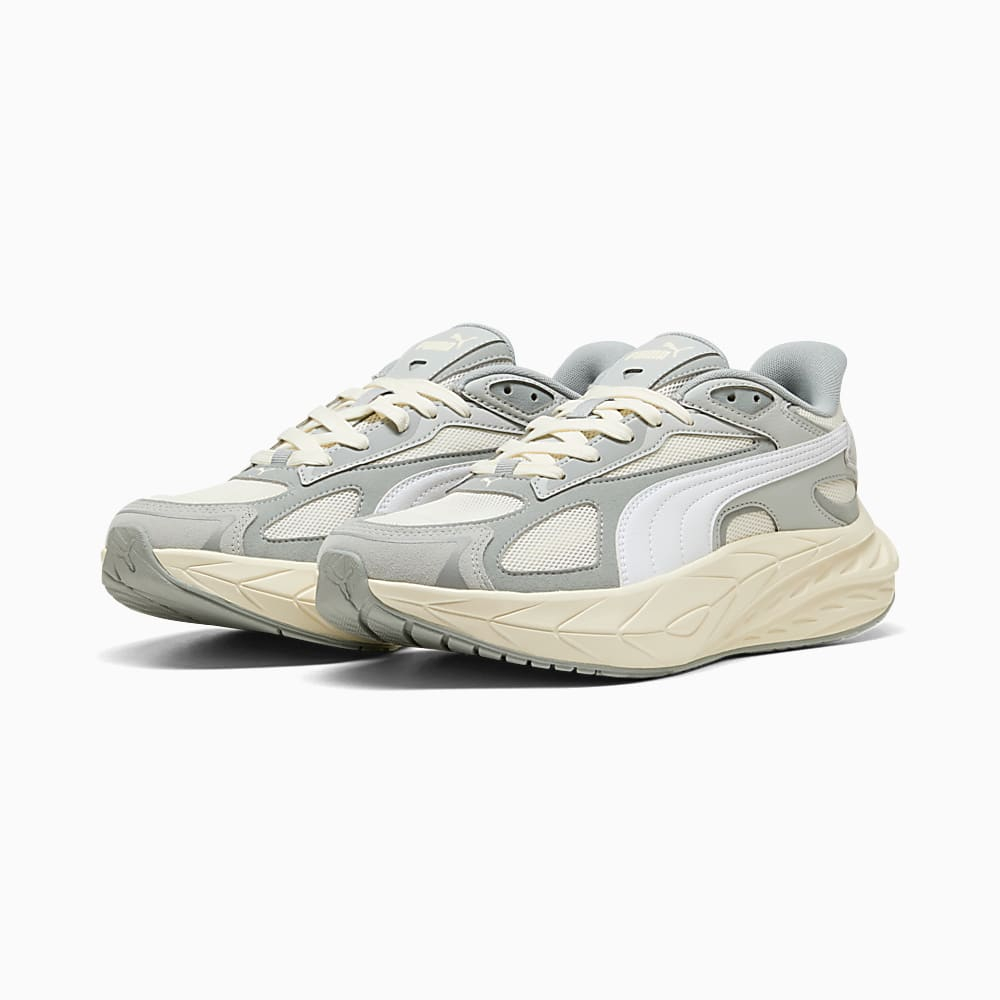 UNISEX туфли HYPNOTIC 2 - PUMA