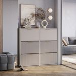 Обувница Пандора ТБ-25