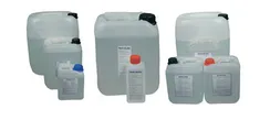 Look Solutions SLOW-FOG 5L Жидкость для генераторов тумана