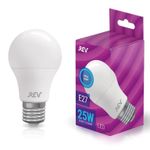 Rev A70 E27 25W