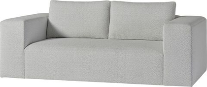 Диван Baker Coast 60" to 70" Sofa