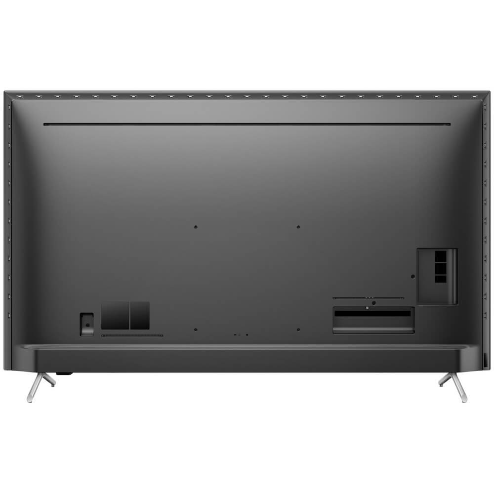 Телевизор Philips 50" 50PUS8519/60 Ultra HD 4k SmartTV