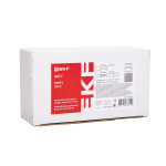 5CAEFC750E3BAF1DBA6DE7ED1AE6995A_963674695.jpg