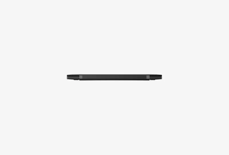 Ноутбук 14" Lenovo Intel Core Ultra 7 (Series 2)-265U 2.4 ГГц 32 DDR5 Intel Graphics 265U
