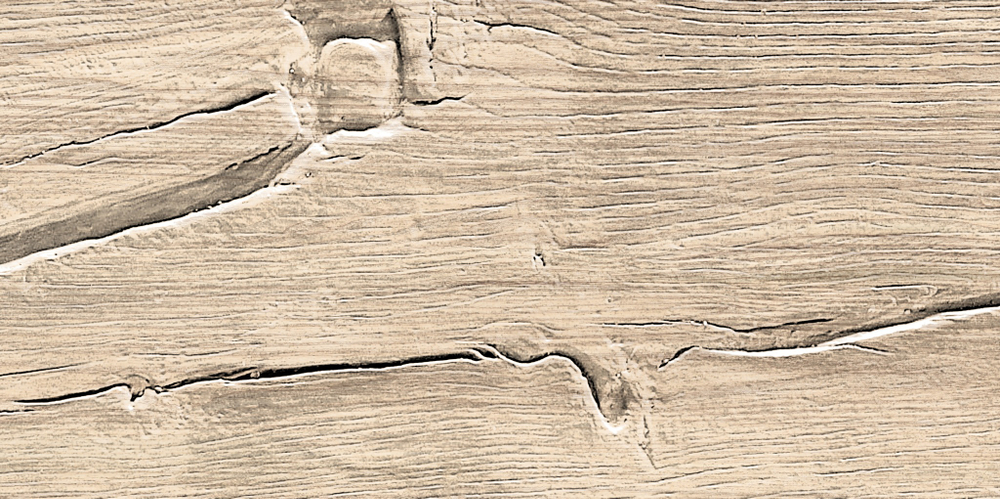 Гибкая керамика PHOMI, коллекция ORIGINAL WOOD